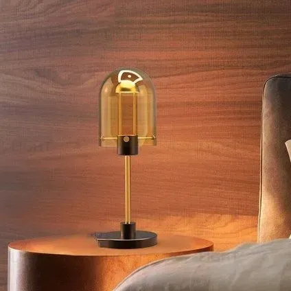 Настольная лампа RIUM N4481