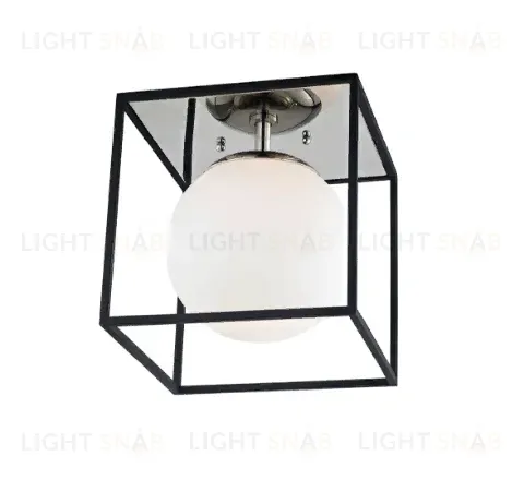 Потолочный светильник AIRA by Hudson Valley OPT117