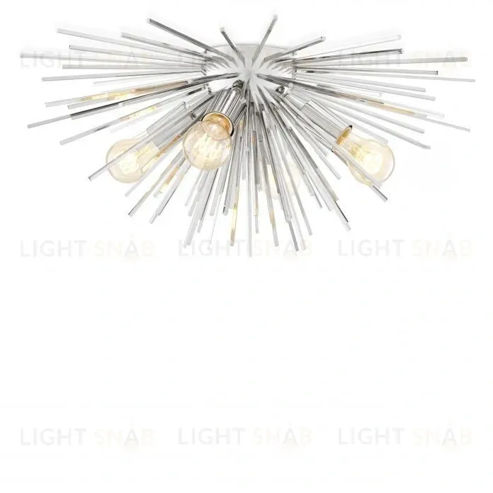 Потолочный светильник BOIVIN by EICHHOLTZ OPT1460