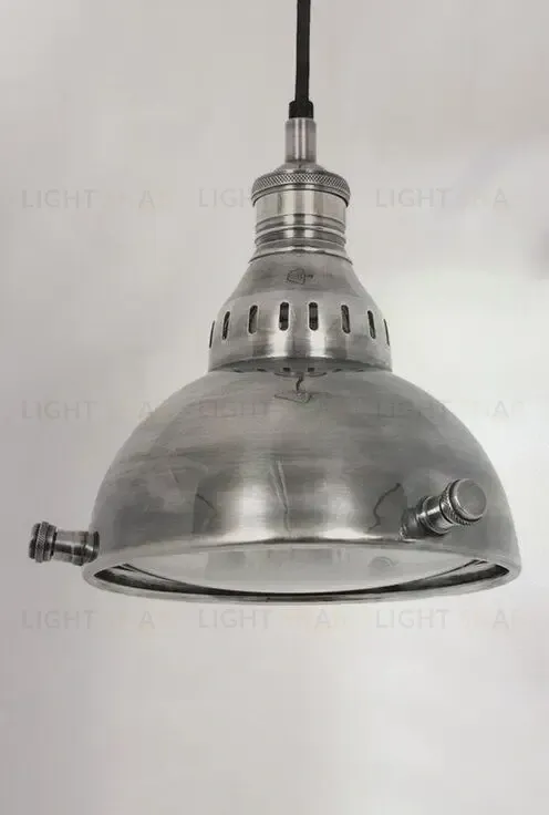 Подвесной светильник BARI INDUSTRIAL Lighting OPD1035
