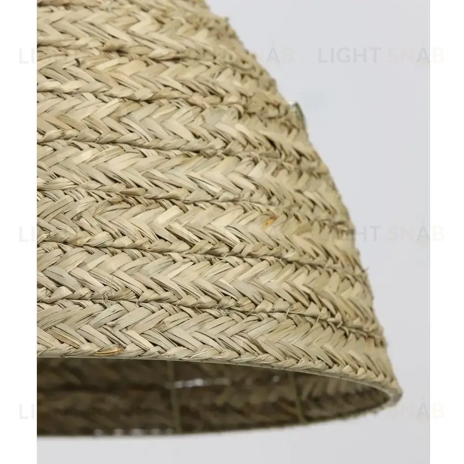 Подвесной светильник PAERU by Light & Living OPD2196