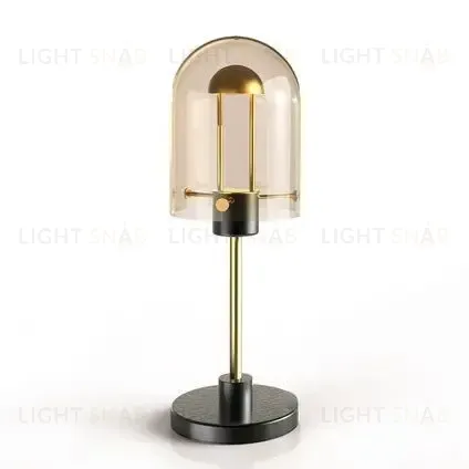 Настольная лампа RIUM N4481