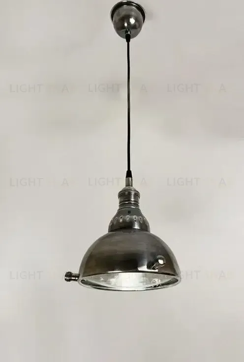 Подвесной светильник BARI INDUSTRIAL Lighting OPD1035