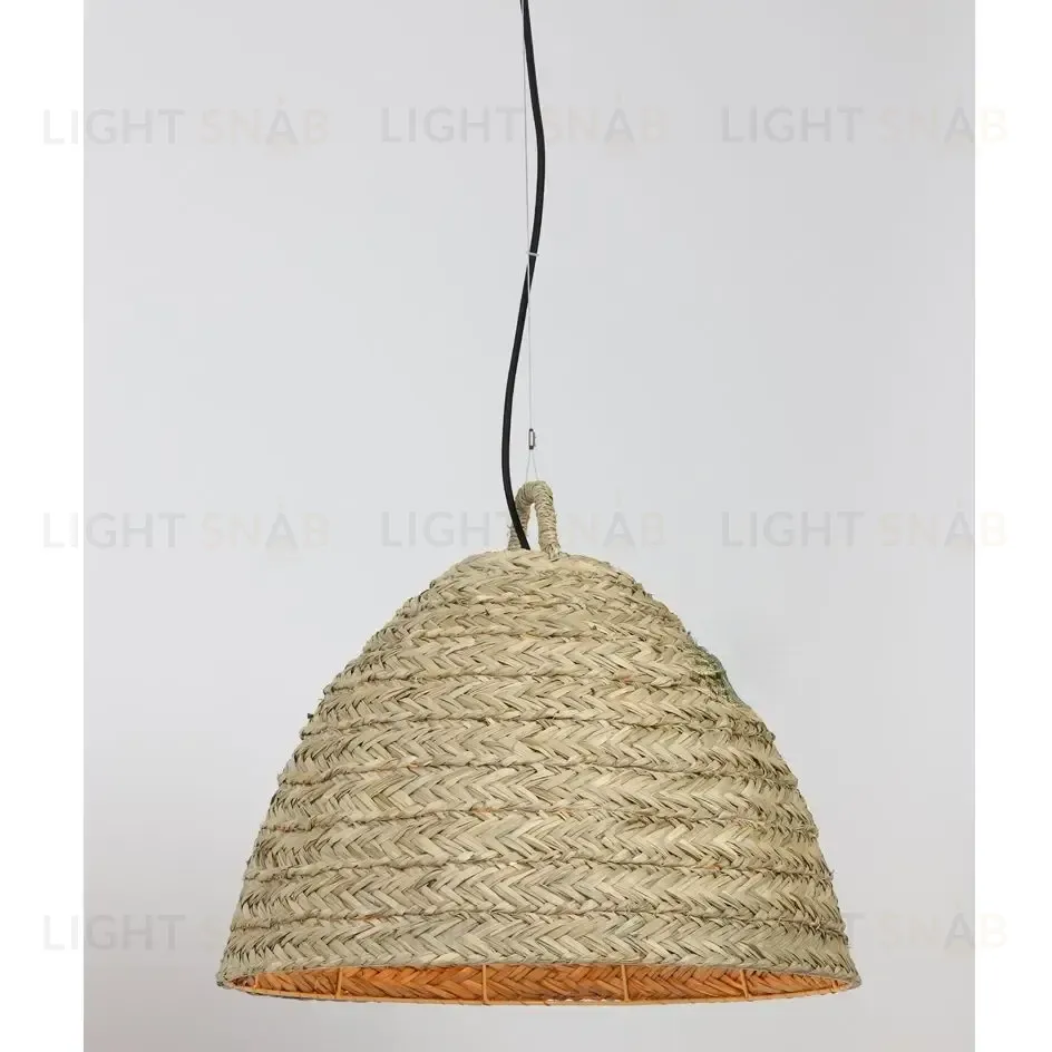 Подвесной светильник PAERU by Light & Living OPD2196