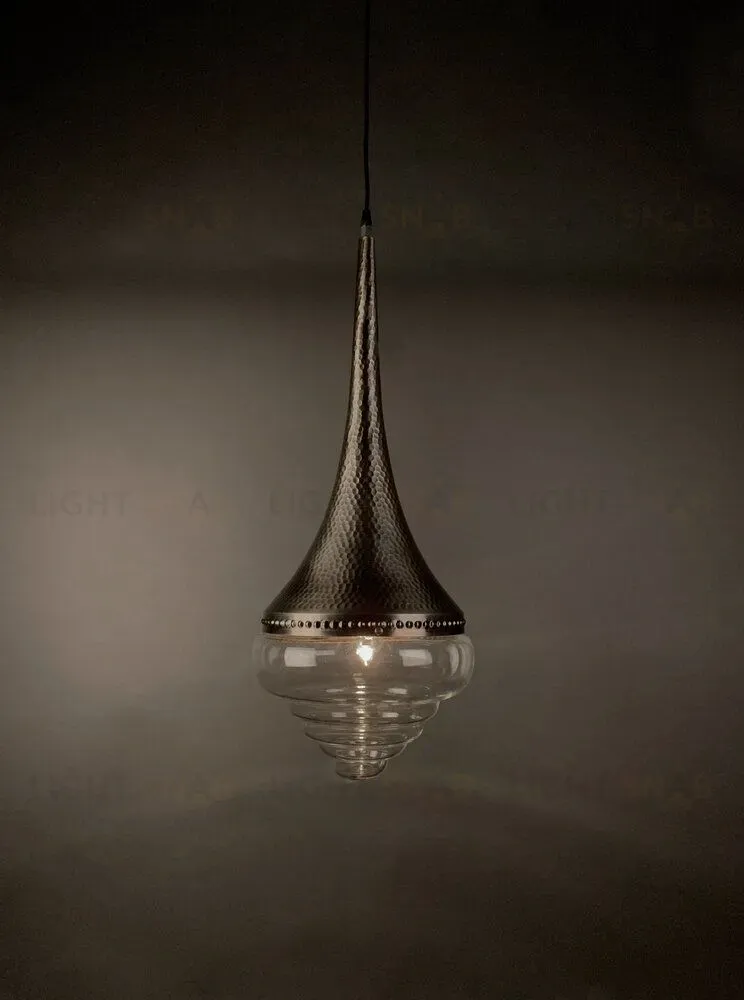 Подвесной светильник AQUA Lighting OPD6574