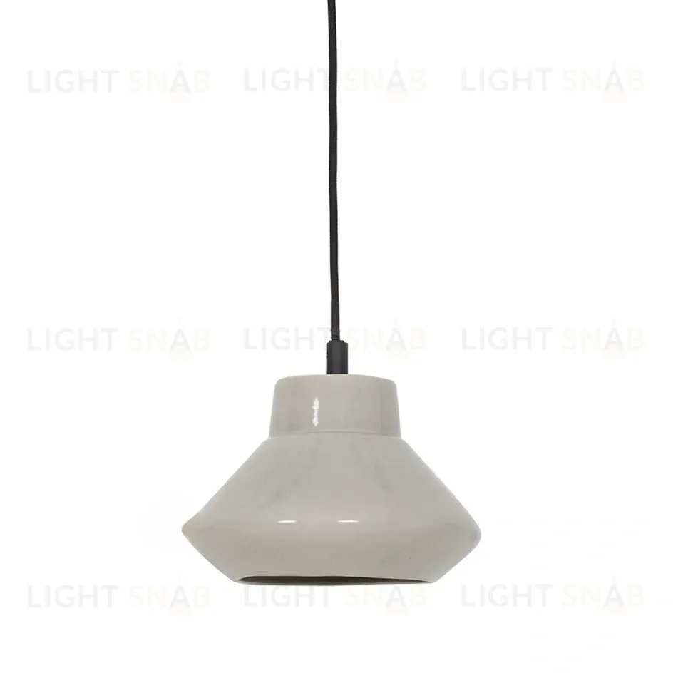 Подвесной светильник SARINA by Light & Living OPD5655