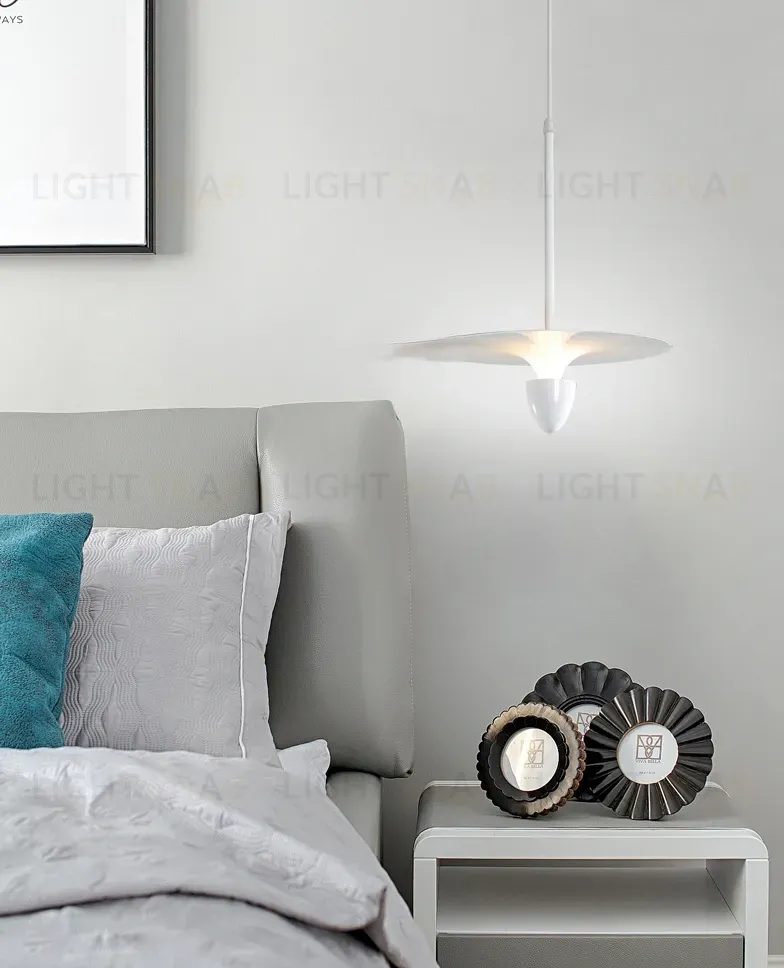 Подвесной светильник WEVER PD1993