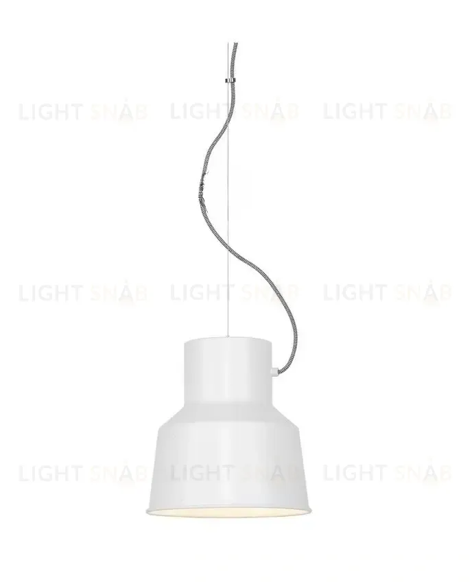 Подвесной светильник Belfast by Romi Amsterdam OPD911