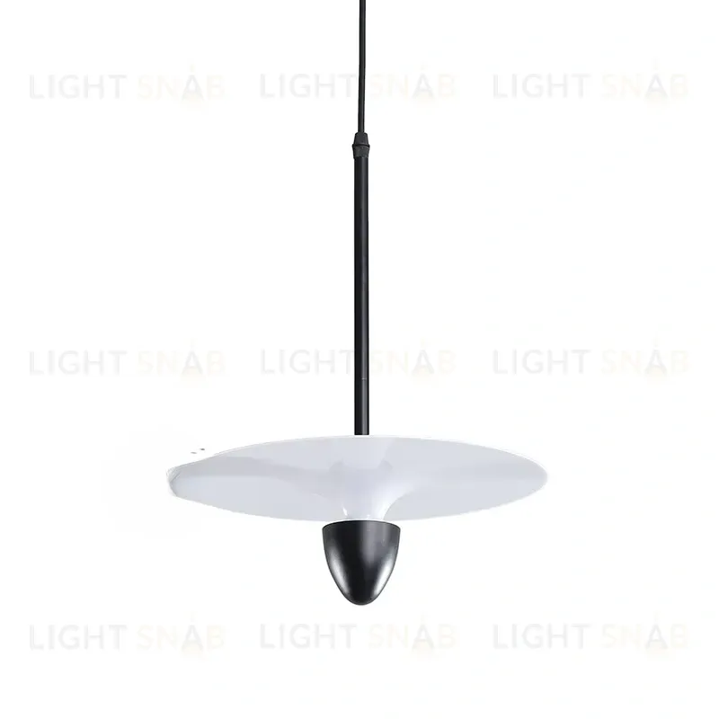 Подвесной светильник WEVER PD1993