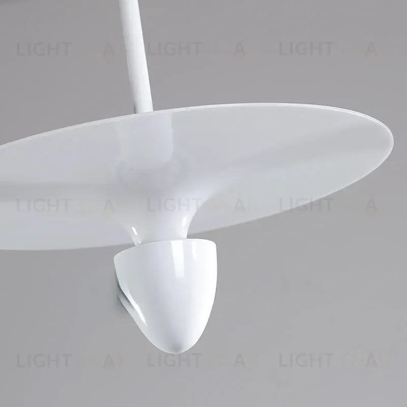 Подвесной светильник WEVER PD1993