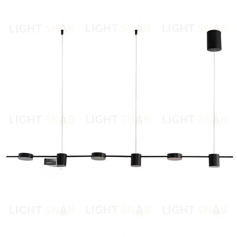 Подвесной светильник GrenGo PD379