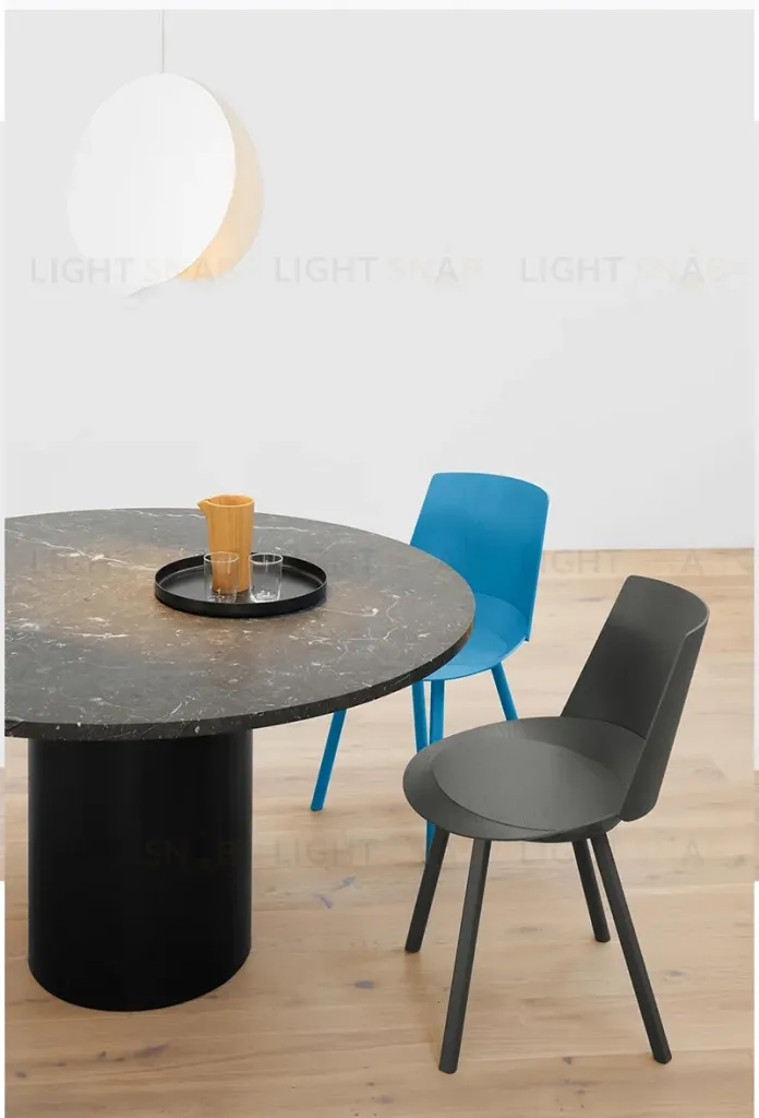 Дизайнерский подвесной светильник NORTH PD6715