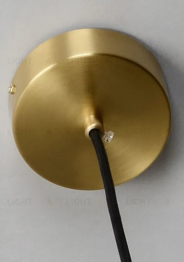 Подвесной светильник RANGLA PD529