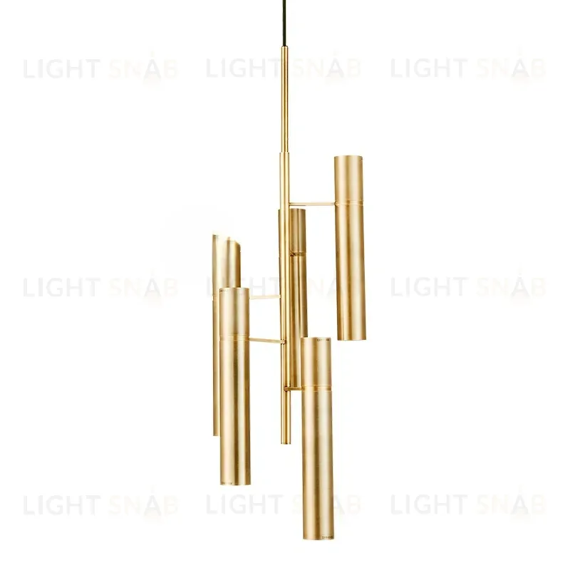 Подвесной светильник ULUR PD928