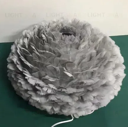 Дизайнерская люстра VITA L2382