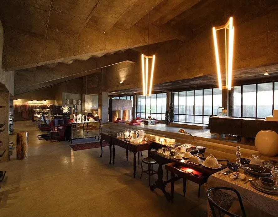 Дизайнерский подвесной светильник TUBE PD2884