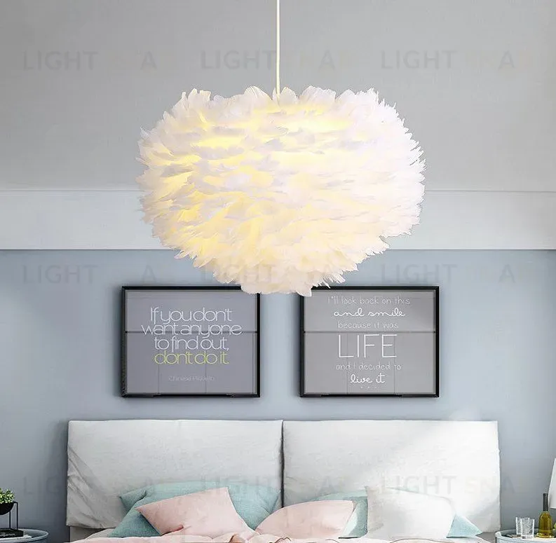 Дизайнерская люстра VITA L2382