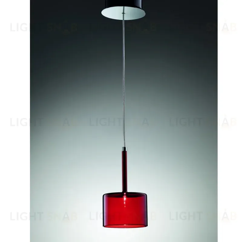 Дизайнерский подвесной светильник SPILLRAY PD1153