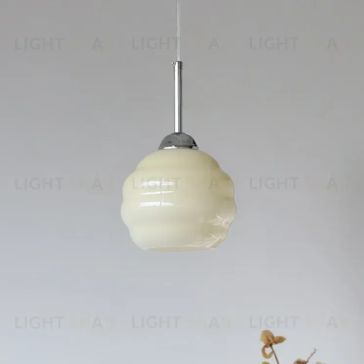 Подвесной светильник NUBE PD5323