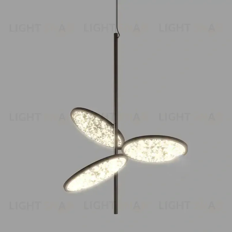 Люстра Luna Piena L882