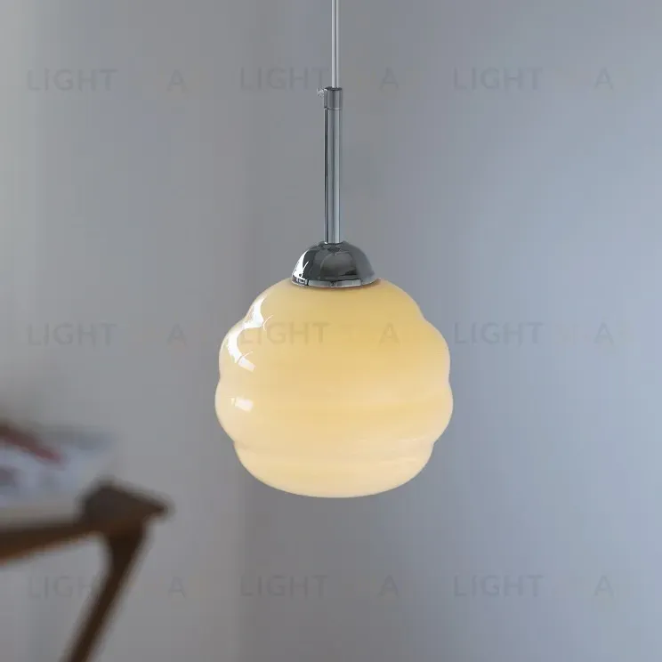 Подвесной светильник NUBE PD5323