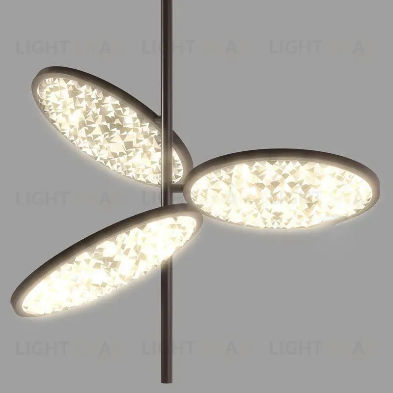 Люстра Luna Piena L882