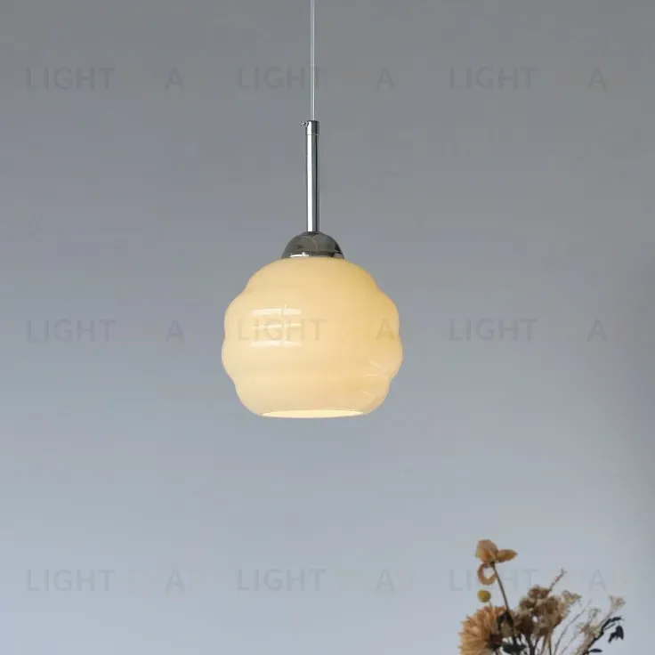 Подвесной светильник NUBE PD5323