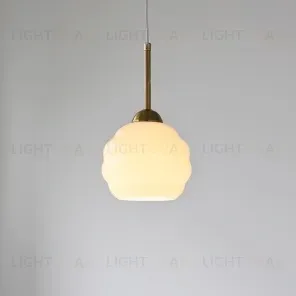 Подвесной светильник NUBE PD5323