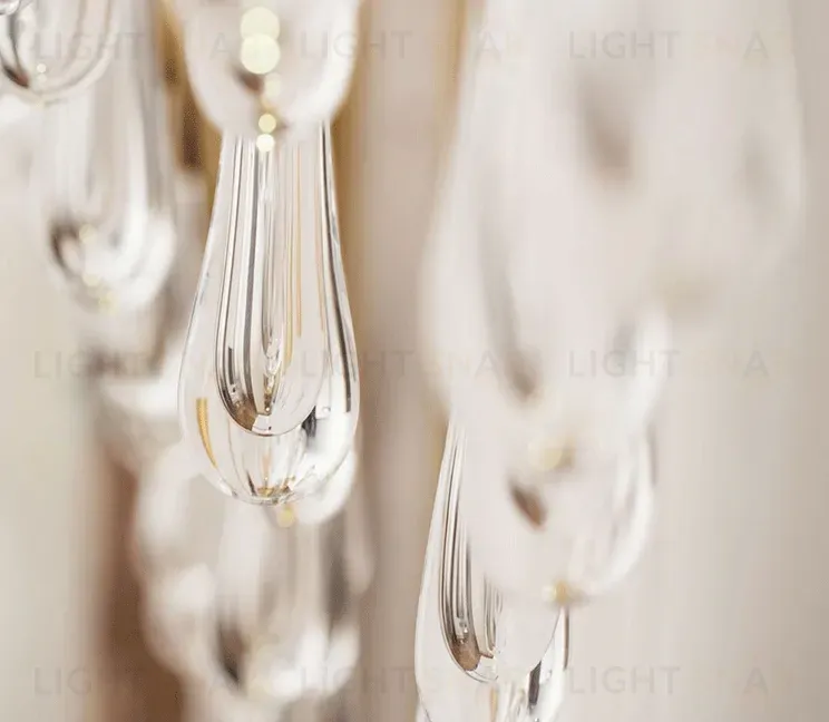 Подвесной светильник The Pour Lights  PD1856