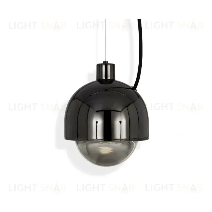 Подвесной светильник SPOT by Tom Dixon OPD5244