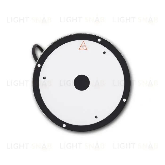 Настенный светильник (Бра) MELT by Tom Dixon OW5221