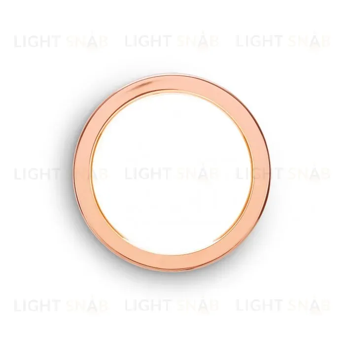 Настенный светильник (Бра) SPOT by Tom Dixon OW5222