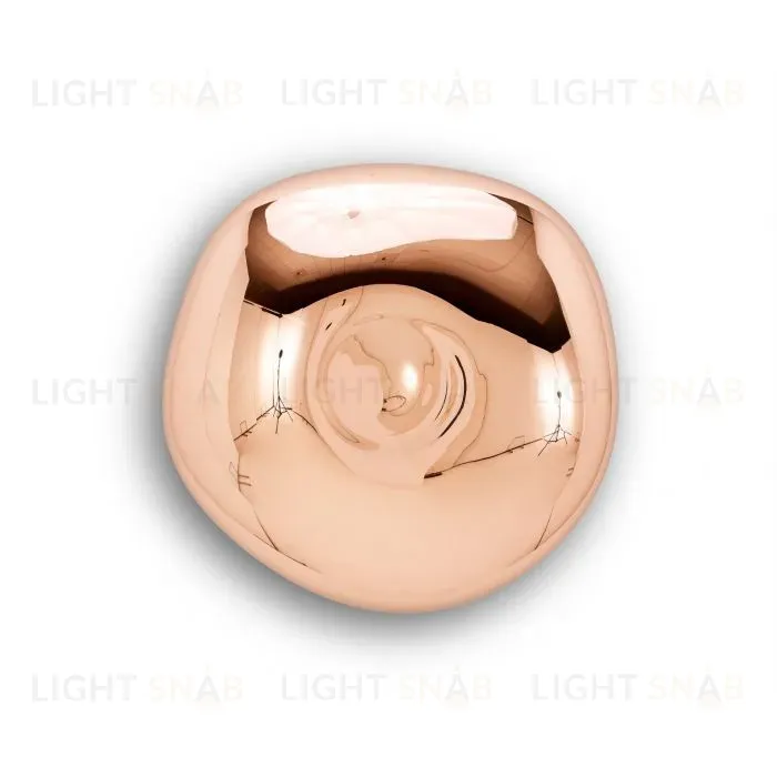 Настенный светильник (Бра) MELT by Tom Dixon OW5221