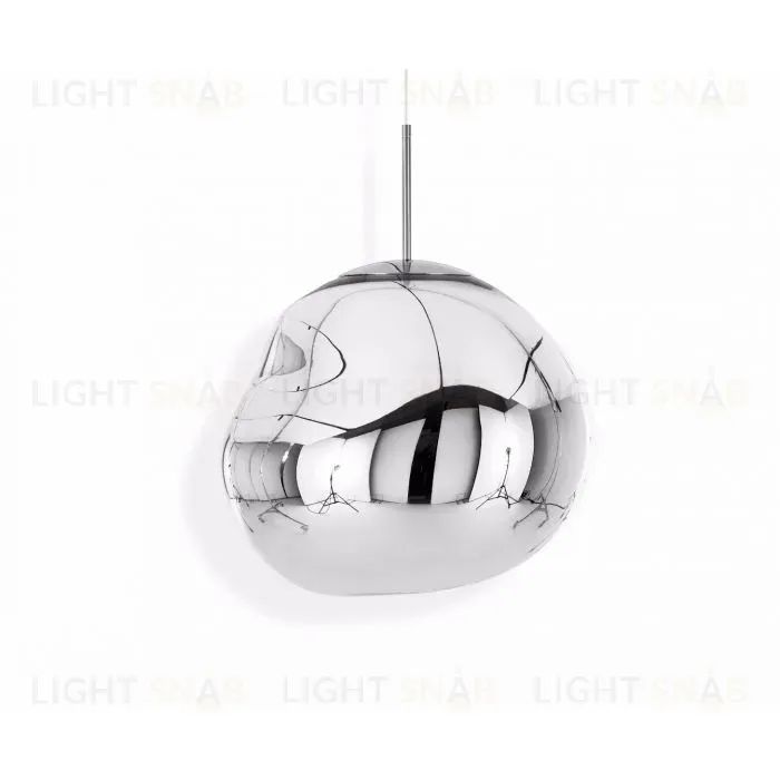 Подвесной светильник MELT by Tom Dixon OPD5235