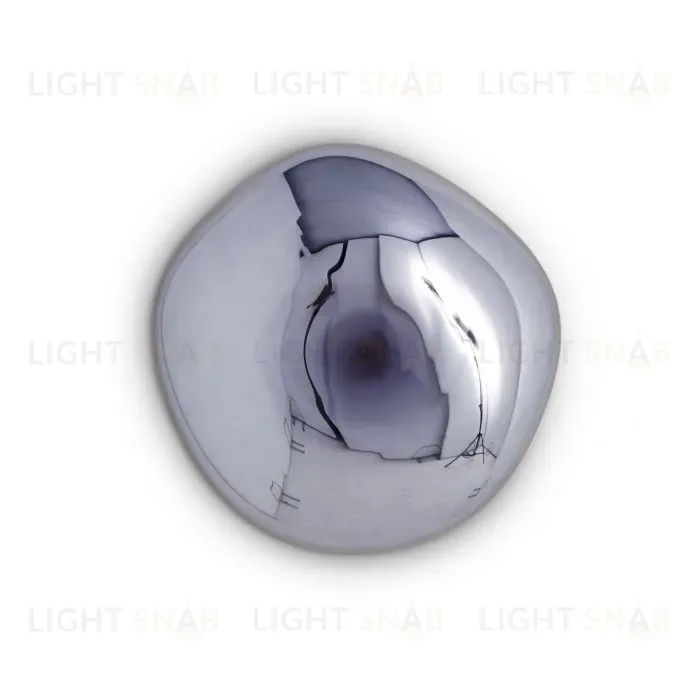 Настенный светильник (Бра) MELT by Tom Dixon OW5221