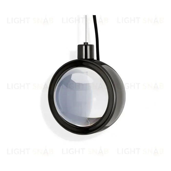 Подвесной светильник SPOT by Tom Dixon OPD5244