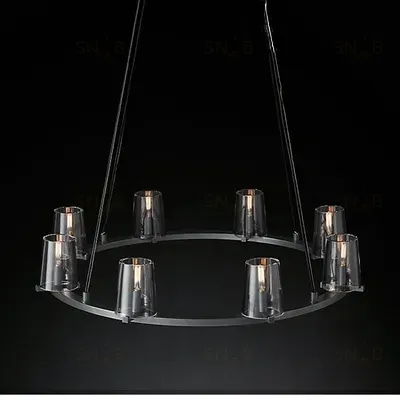 Люстра KONIGIN L5162