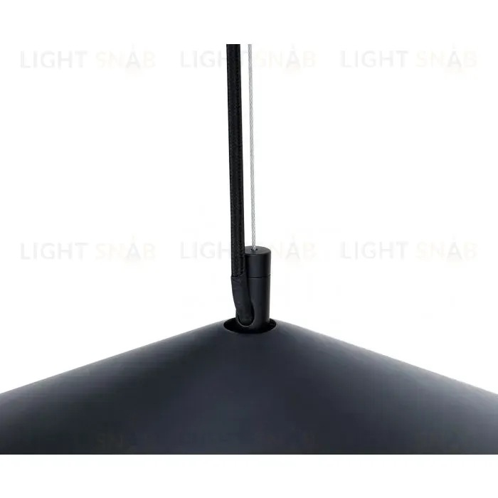 Подвесной светильник BEAT by Tom Dixon OPD5241