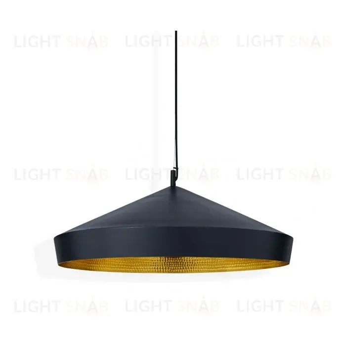 Подвесной светильник BEAT by Tom Dixon OPD5241