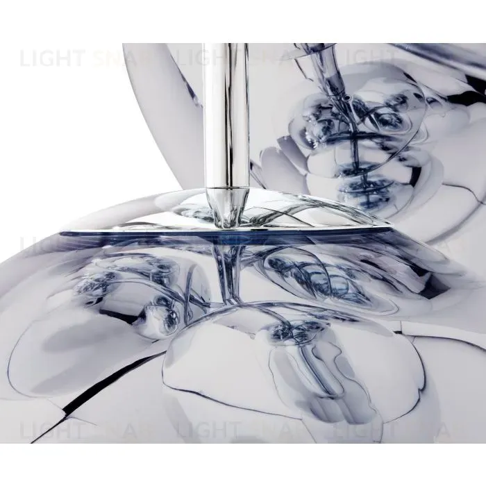 Люстра MELT LED by Tom Dixon OL5193