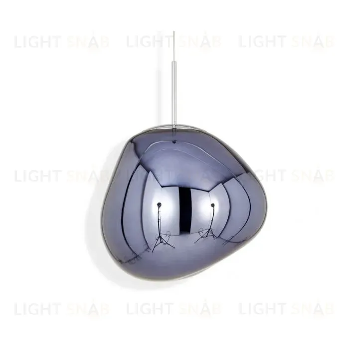 Подвесной светильник MELT by Tom Dixon OPD5235
