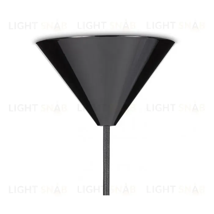 Подвесной светильник GLOBE by Tom Dixon OPD5233