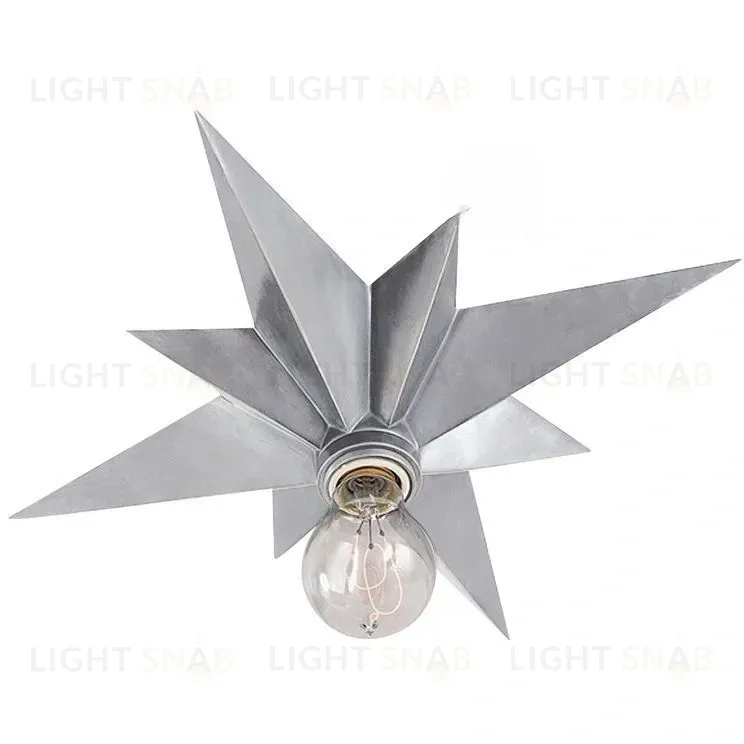 Потолочный светильник STELLA PT5127