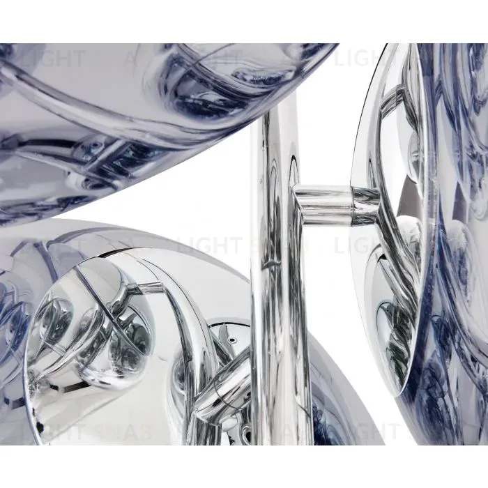 Люстра MELT LED by Tom Dixon OL5193