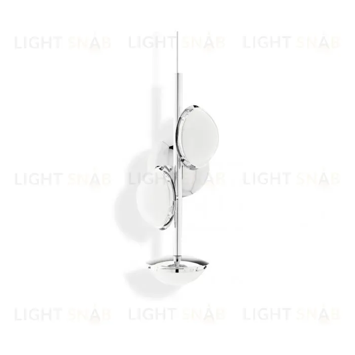 Люстра MELT LED by Tom Dixon OL5193