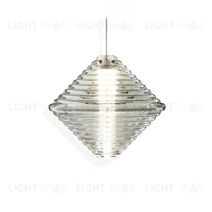 Подвесной светильник PRESS by Tom Dixon OPD5238