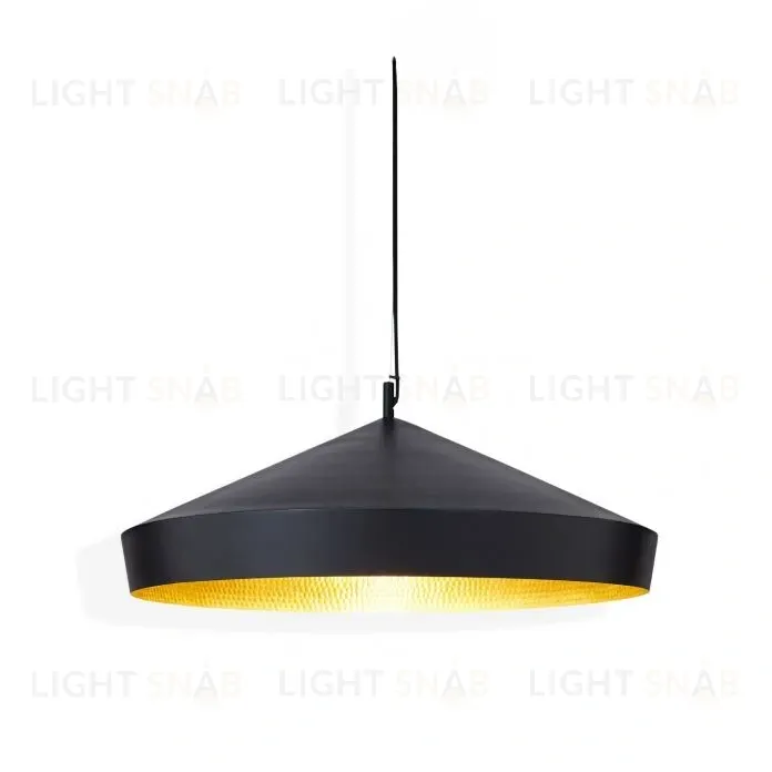 Подвесной светильник BEAT by Tom Dixon OPD5241
