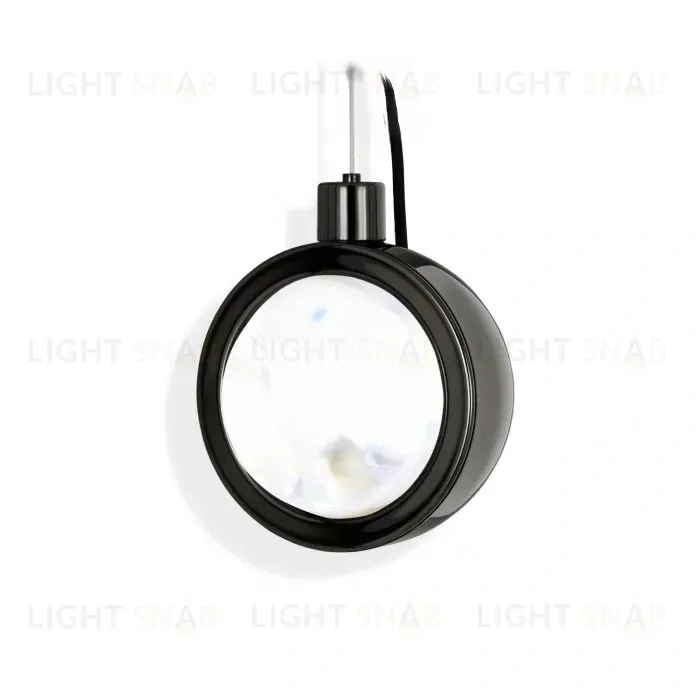 Подвесной светильник SPOT by Tom Dixon OPD5244