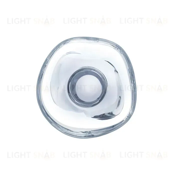 Настенный светильник (Бра) MELT by Tom Dixon OW5221