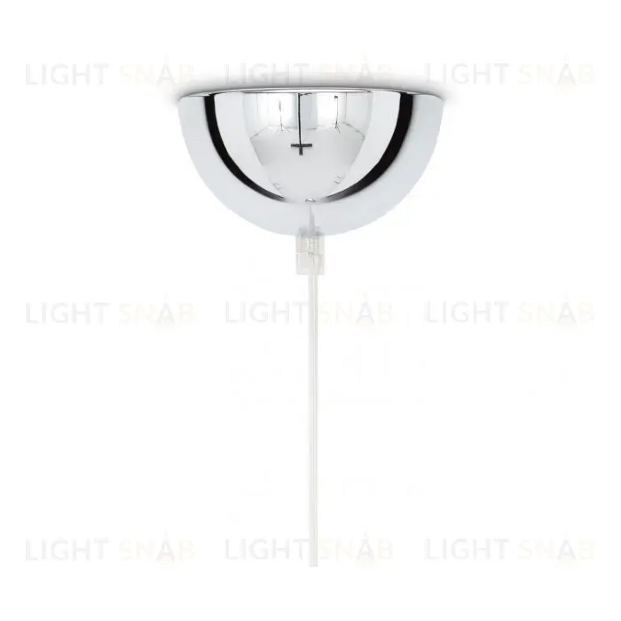 Подвесной светильник CUT SHORT by Tom Dixon OPD5245
